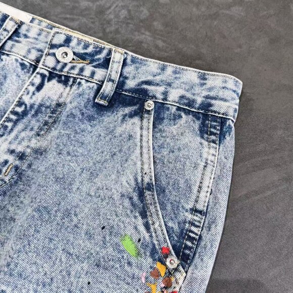 GALLERY DEPT Jeans - Picture 5 of 9